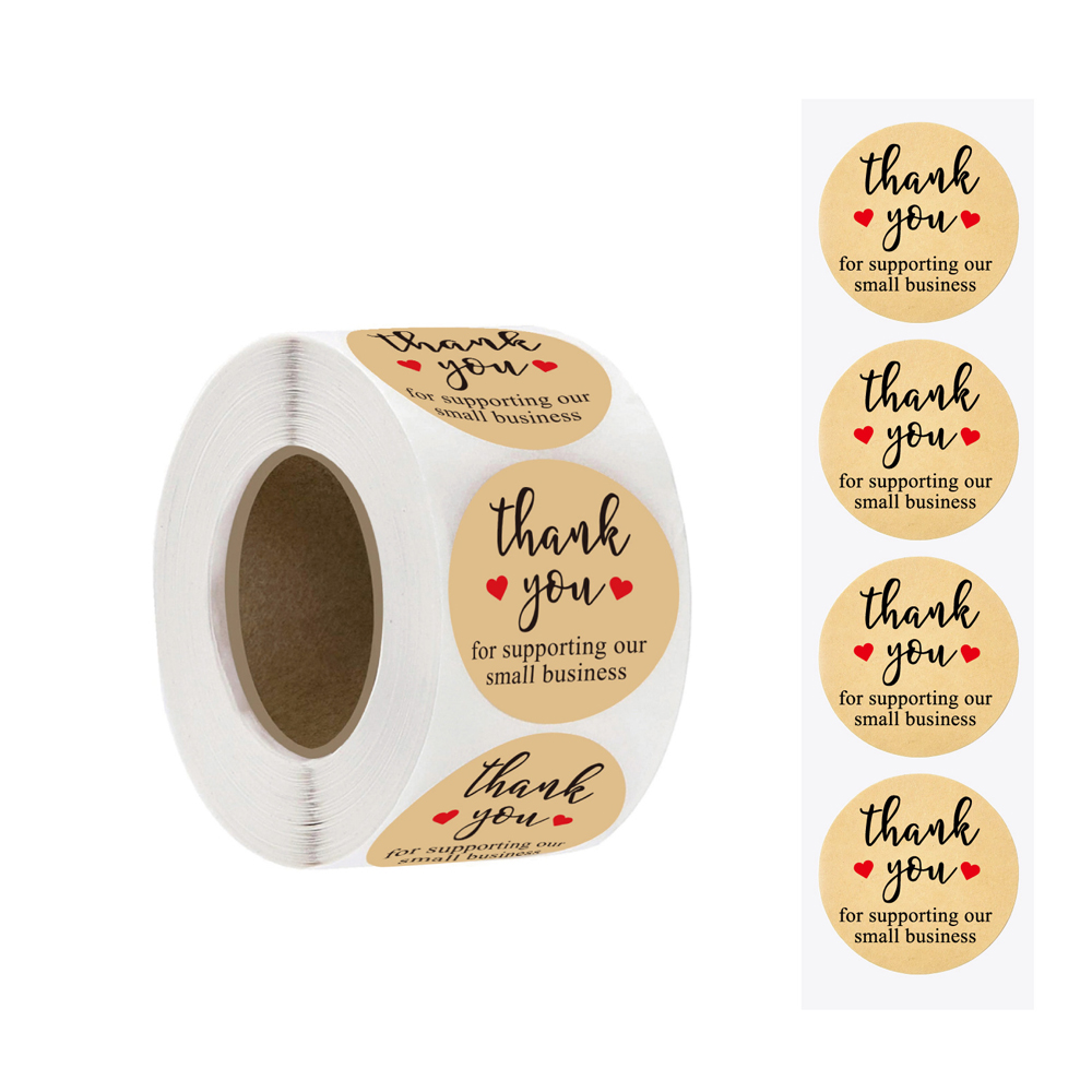 Thank-You-Sealing-Labels-5